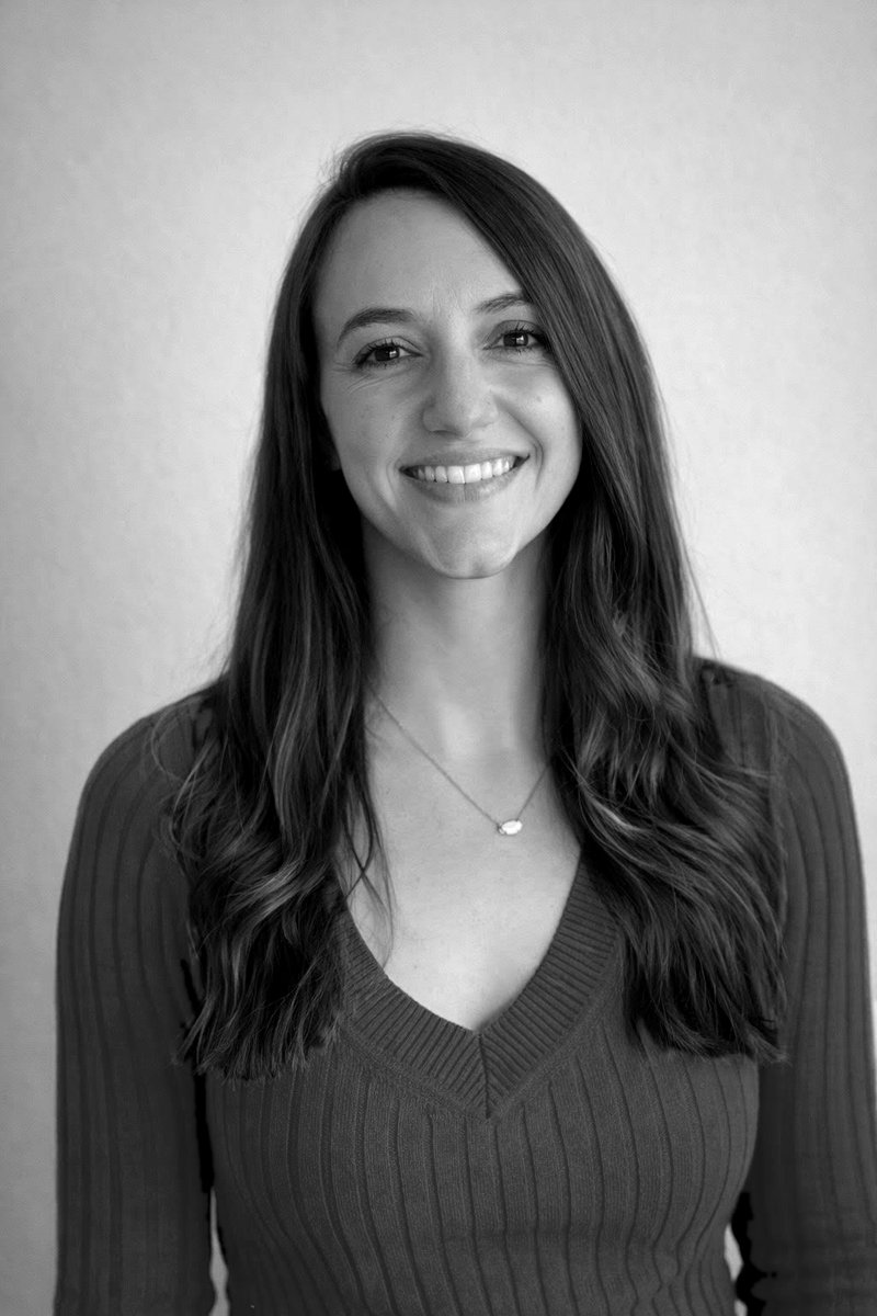 Brittany Webb, CPA — Founder, The Webb CPA